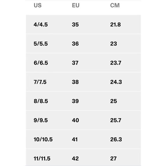 ECCO Women's Black Suede Wool Lined Cuffable Winter Boots Size 37 EU/ 6-6.5 US - Picture 16 of 16